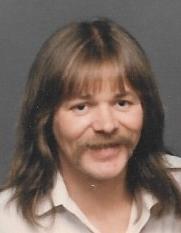 Harry Stergar Jr.