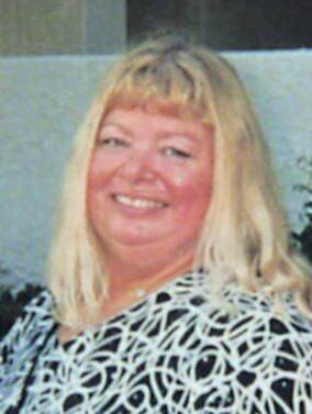 Patricia Hanner