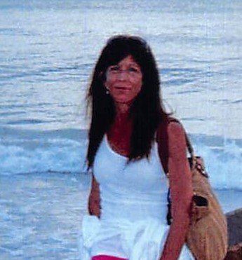 Lorraine Baker