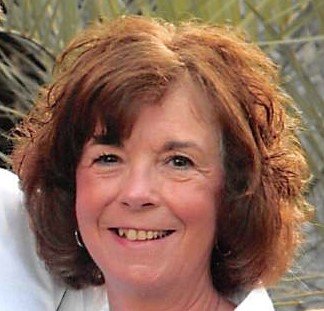 Elizabeth Demczyk