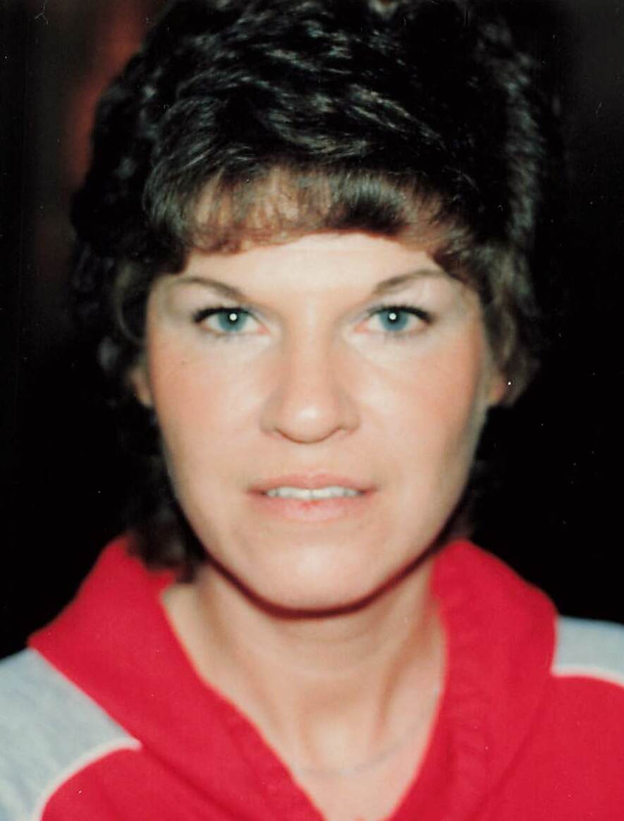 Wilma Stone