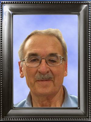 Willard Gardner