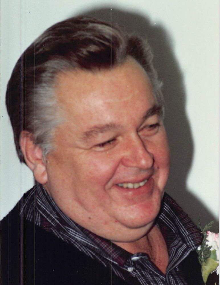 Lawrence Tenner