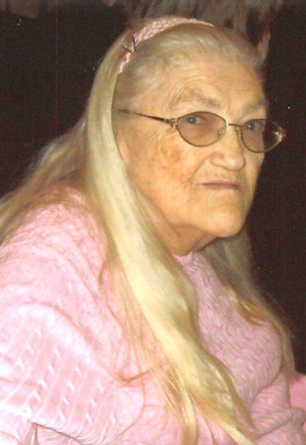 Avo Clark