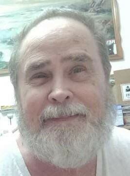 Randy Marshall