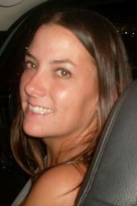 Stacey Phillippe