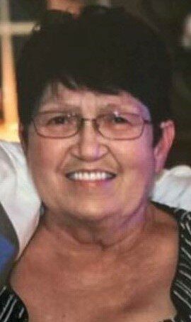 Lois Boyd