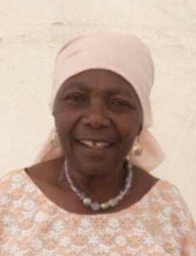 Siphiwe Chaendera