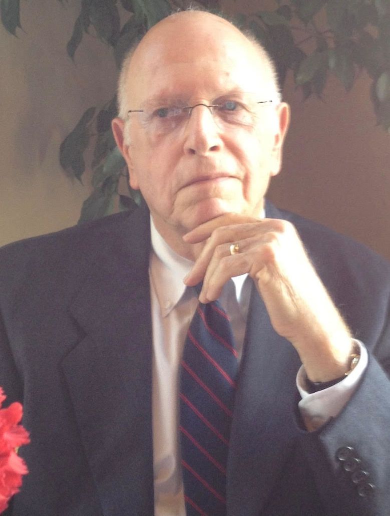 Robert Graper