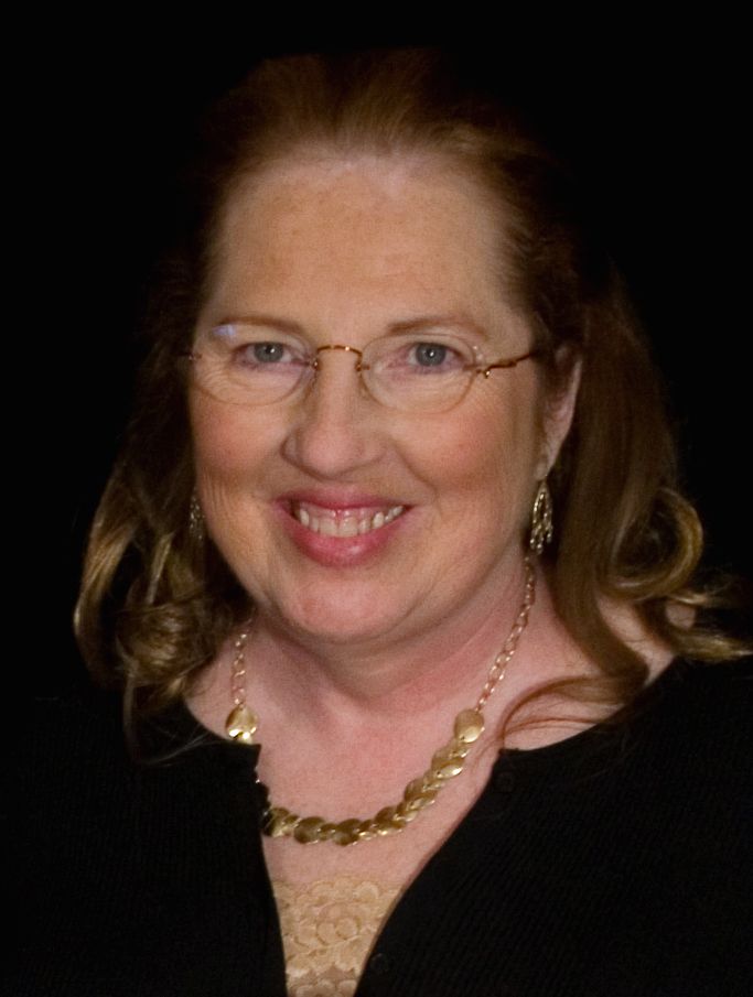 Pat Dial