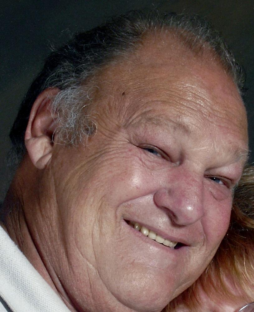 Hubert Organ
