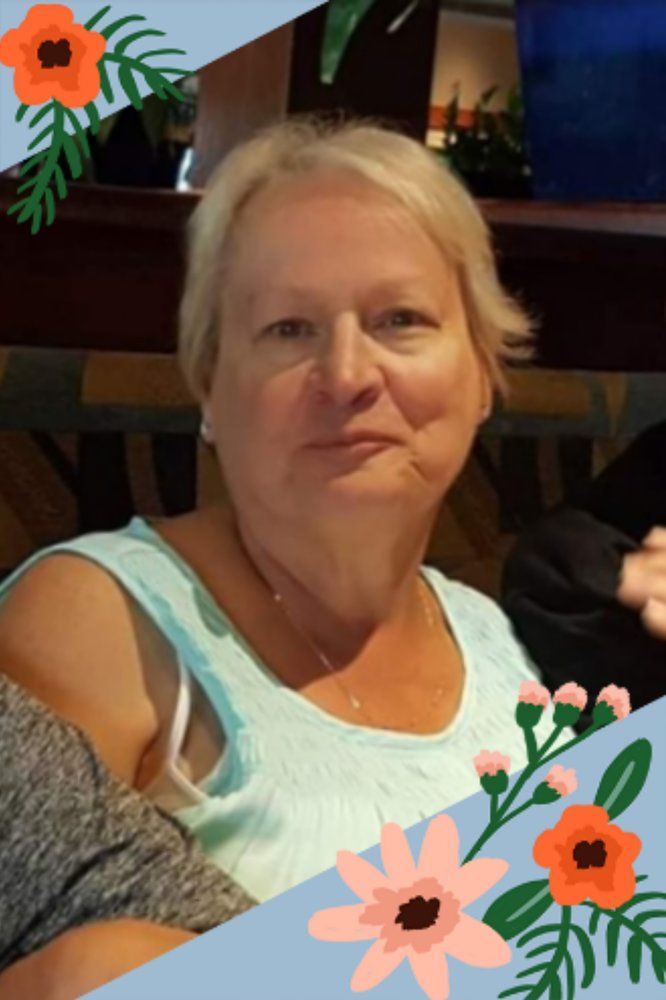 Jackie Holowka