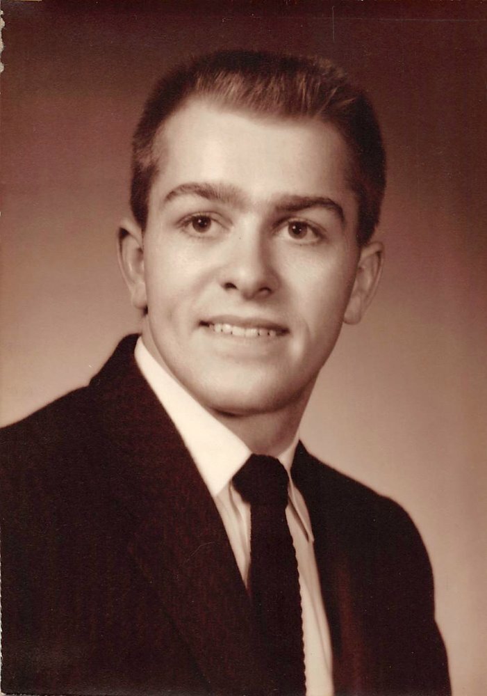 Philip Colburn