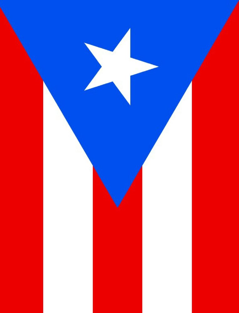 Marcial Maldonado-Martinez