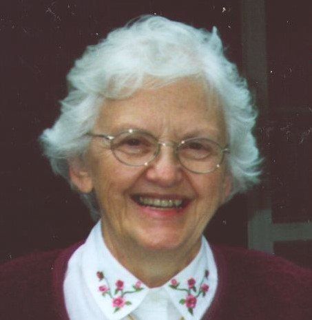 Clara Trauner