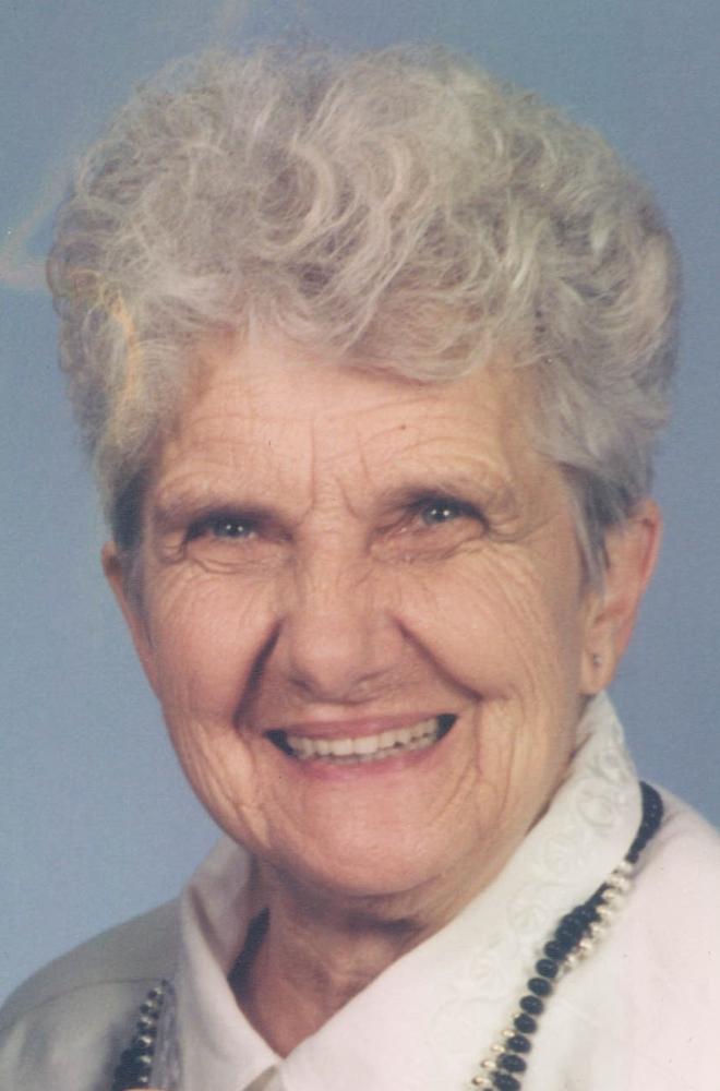 Juliana Semmler