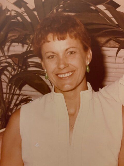 Armella Hale