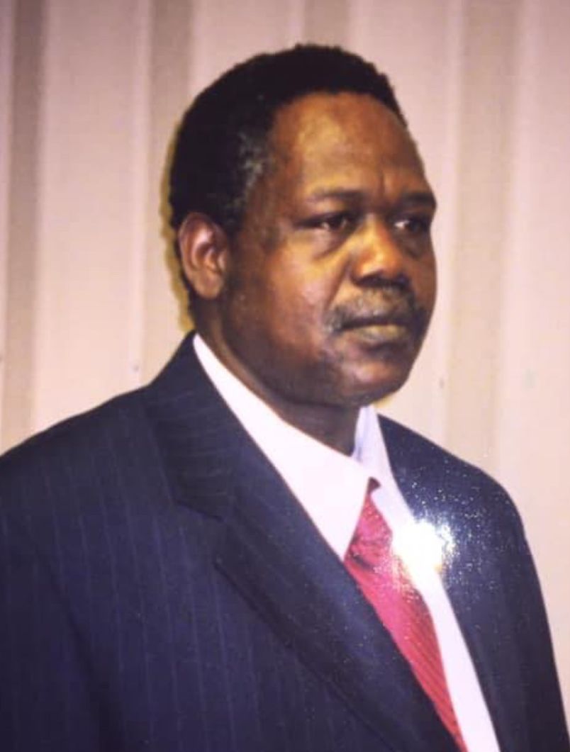 Frangis Washam