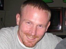 Christopher Truax