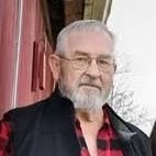 Francis Sears's obituary photo'