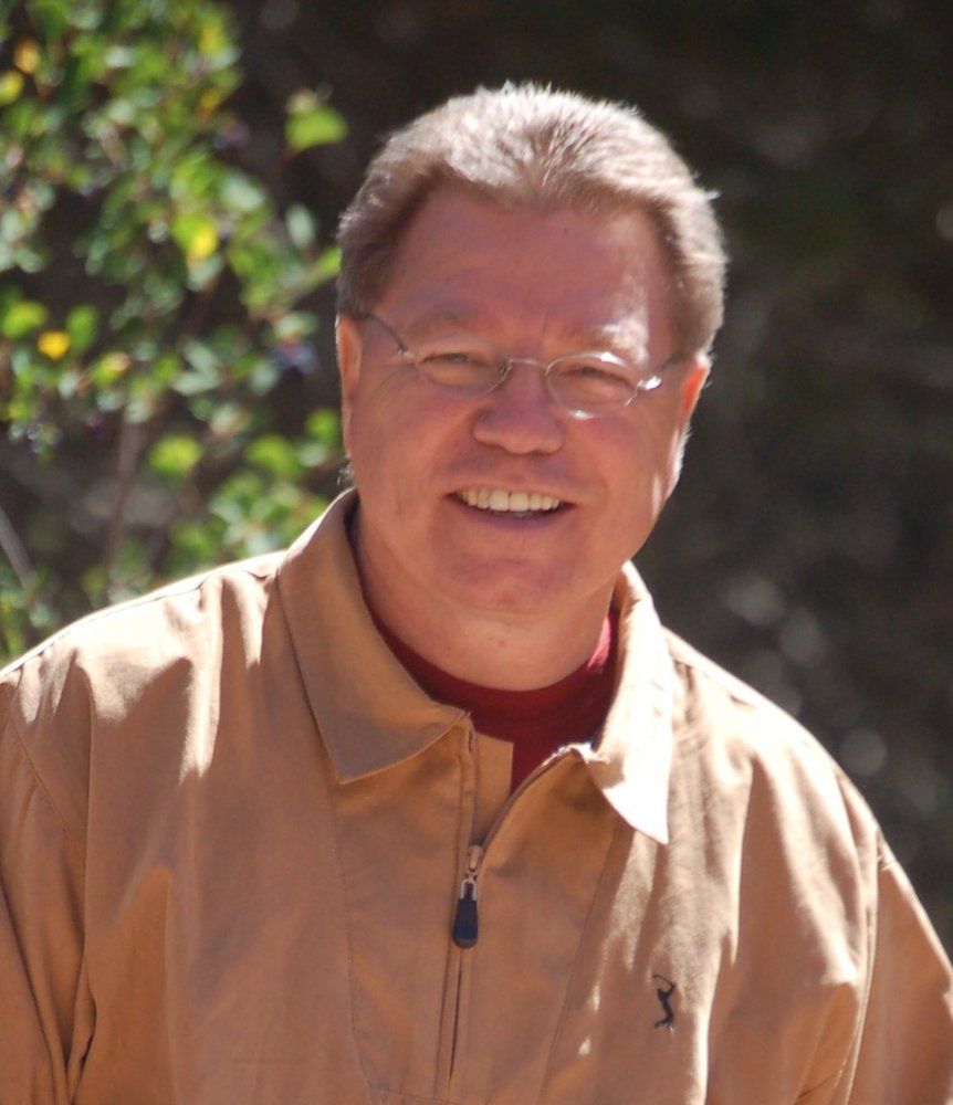 Philip Allio
