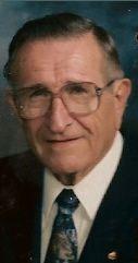 Joseph Hankins