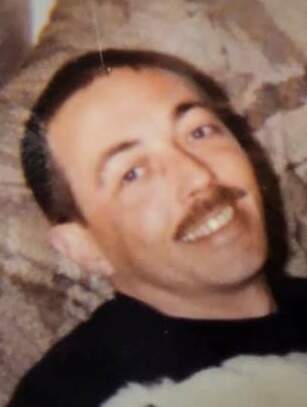 Jeffrey Dean