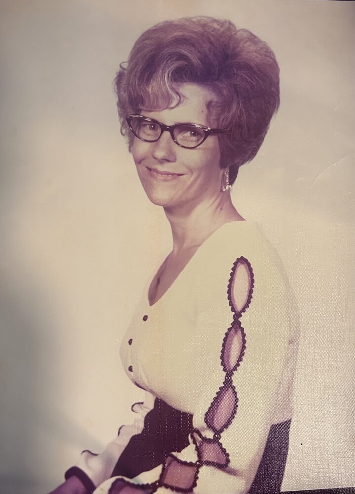 Linda Hansen