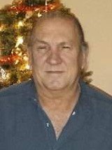 Paul Farrell