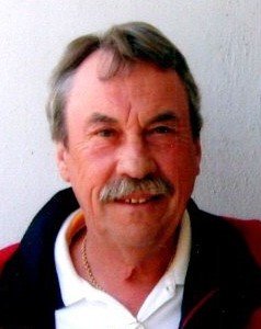Larry Moore