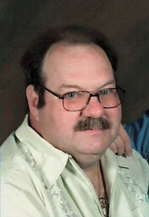 Charles Bennett