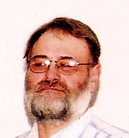 Phillip Heath