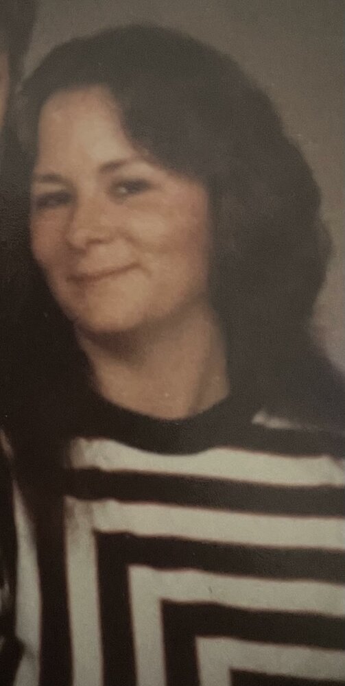 Karen Montgomery
