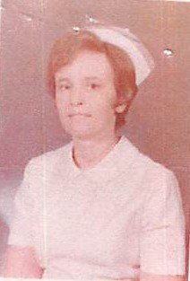 Shirley Froelich