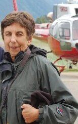Eleanore Quigley
