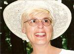 Patricia Whitsett
