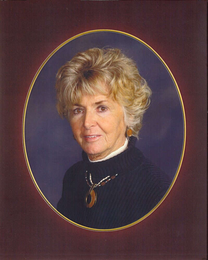 Judith Price