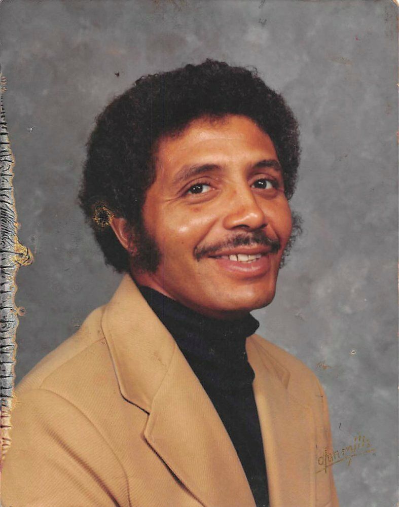 Jackie Colbert