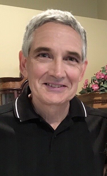 Richard Kozma