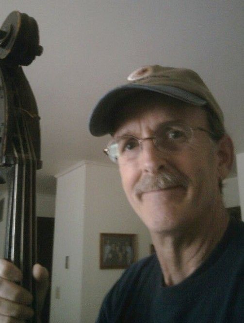 Paul Enders