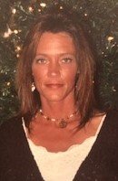 Patricia Dougherty