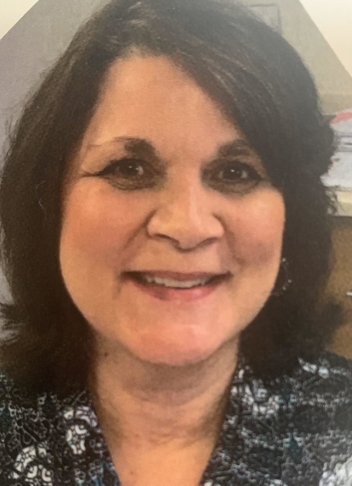 Cathleen Mattozzi