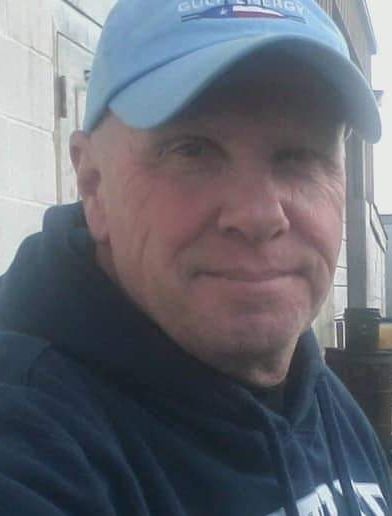 Richard Smeltzer