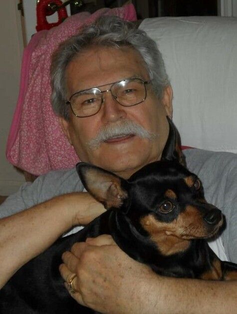 David Adkins