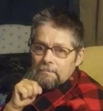 Daniel Reed