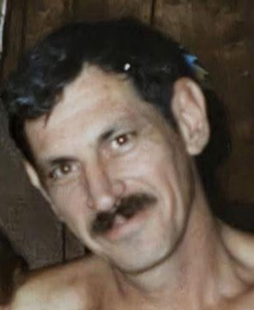 Memorial wall photo