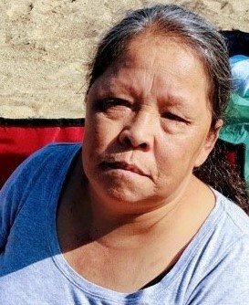 Alma Malagon