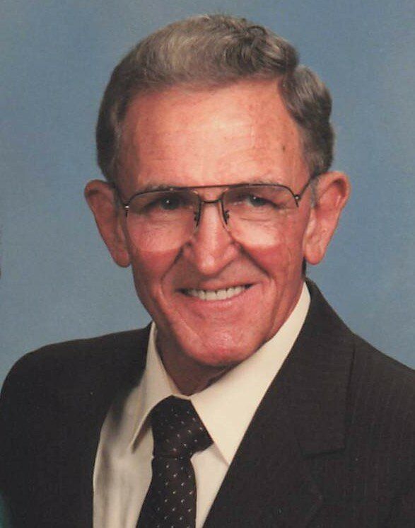 Willie Wood