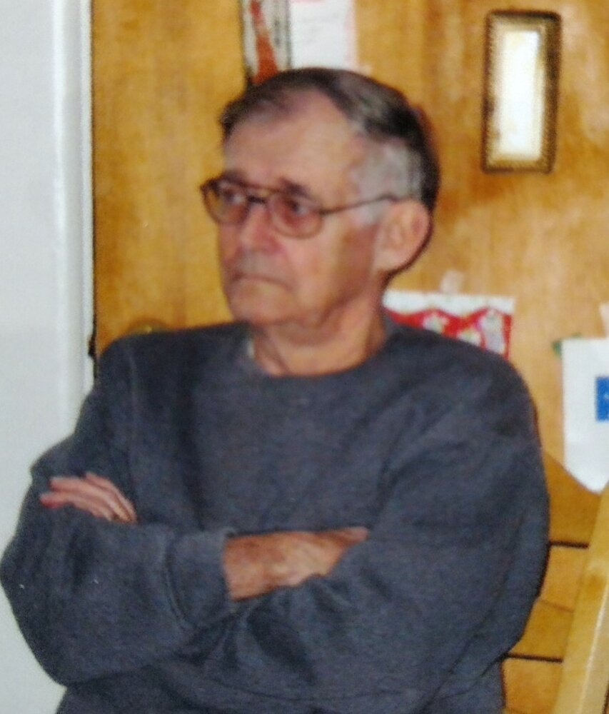 Maurice Renie