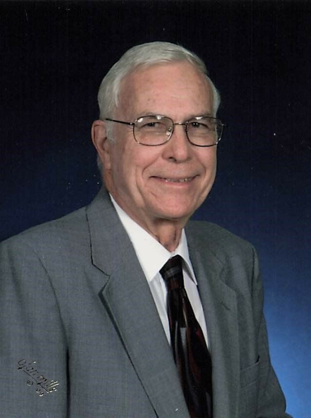 Alfred Zetzl